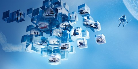 比亞迪漢OTA升級(jí) 解鎖“3+1=∞”的智慧出行新可能