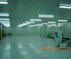 西藏食品凈化工程 蘭橋凈化專業施工 食品行業凈化工,西藏食品凈化工程 蘭橋凈化專業施工 食品行業凈化工生產廠家,西藏食品凈化工程 蘭橋凈化專業施工 食品行業凈化工價格