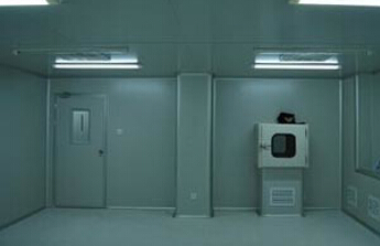 沈陽(yáng)車間裝修工程_環(huán)保設(shè)備欄目_