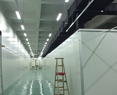 耐磨地坪報(bào)價(jià)-合肥耐磨地坪-安徽雨純-價(jià)格低(查看)