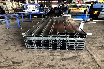 邢臺(tái)樓承板批發(fā)廠家規(guī)格齊全2021歡迎您