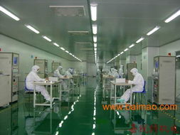 廈門凈化工程 專業(yè)廈門凈化工程設(shè)計(jì)公司 嘉銳特 凈化工程,廈門凈化工程 專業(yè)廈門凈化工程設(shè)計(jì)公司 嘉銳特 凈化工程生產(chǎn)廠家,廈門凈化工程 專業(yè)廈門凈化工程設(shè)計(jì)公司