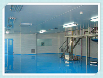 郴州空氣凈化工程處理,郴州醫(yī)院凈化工程,郴州手術(shù)室空氣凈化