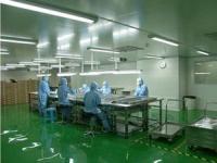 供應(yīng)【2012年3月新咨詢】專業(yè)潔凈凈化工程設(shè)計(jì)安裝首選廈門圣誠(chéng)_建筑建材_世界工廠網(wǎng)中國(guó)產(chǎn)品信息庫(kù)