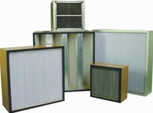 供應安徽凈化工程,凈化廠房, 頂力支持君信達!_建筑建材_世界工廠網中國產品信息庫