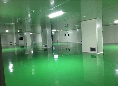 嘉興醫(yī)療凈化工程價(jià)格服務(wù)為先「多圖」