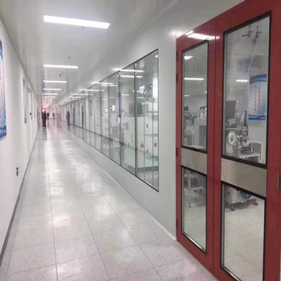 OEM如何成為空氣凈化行業的隱形領路人